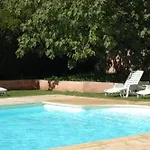 公寓式酒店 Romana Avec Piscine Et Jacuzzi 4*