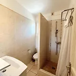 公寓式酒店 Romana Avec Piscine Et Jacuzzi 普罗普里亚诺