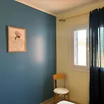 Romana Avec Piscine Et Jacuzzi 普罗普里亚诺