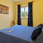 Romana Avec Piscine Et Jacuzzi