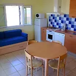 Romana Avec Piscine Et Jacuzzi