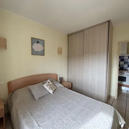 Romana Avec Piscine Et Jacuzzi