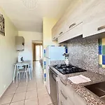 Romana Avec Piscine Et Jacuzzi 公寓式酒店 普罗普里亚诺