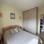 Romana Avec Piscine Et Jacuzzi