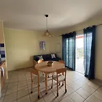 公寓式酒店 Romana Avec Piscine Et Jacuzzi