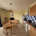 公寓式酒店 Romana Avec Piscine Et Jacuzzi