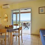 公寓式酒店 Romana Avec Piscine Et Jacuzzi 普罗普里亚诺