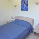 Romana Avec Piscine Et Jacuzzi 普罗普里亚诺