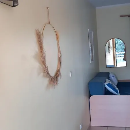 Romana Avec Piscine Et Jacuzzi