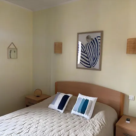 Aparthotel Romana Avec 4*