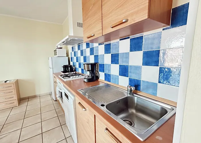 Romana Avec Piscine Et Jacuzzi 4* Propriano (Corsica)