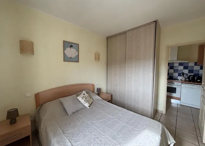 Romana Avec Piscine Et Jacuzzi